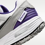 Minnesota Vikings Air Max Verse Men's Nike NFL Shoes