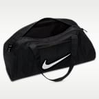 Nike Training Duffel Bag (24L)