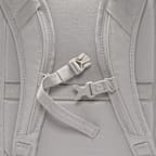 Mochila (27L) Nike Utility Speed