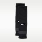 Nike VaporFast Soccer Leg-Sleeve (1 Pair)