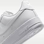Nike Air Force 1 '07 Texture Men's Shoes