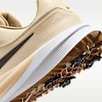 Nike Victory Pro 4-golfsko
