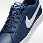 Tenis para hombre Nike Court Royale