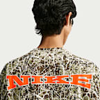 Nike Sportswear T-Shirt
