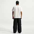 Nike Sportswear Men's T-Shirt