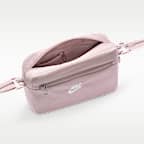 Nike Heritage Crossbody Bag 2.0 (4L)