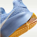 LeBron TR 1 Men's Workout Shoes