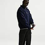 Nike Fairway Fresh Dri-FIT golfbukse i ledig passform til herre