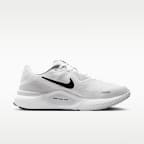 Nike Structure 26 Women's Road Running Shoes
