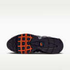 ナイキ エア マックス 95 ビッグバブル GORE-TEX メンズ ウィンタライズド シューズ