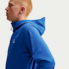 ACG Cloud Trekker Men's Full-Zip Hiking Jacket