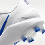 Nike Diamond Showcase MCS Baseball Cleats