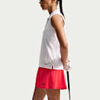 Nike Golf Club Women's Dri-FIT Flouncy Golf Skirt