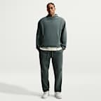 Pantalon de basket en Fleece Dri-FIT Kobe pour homme