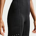 Nike Swift Women's Dri-FIT Running Bodysuit