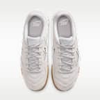 Nike Gato Men's Shoes