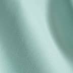 Nike Universa sports-BH med innlegg og middels støtte til dame