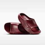 Chanclas para hombre Nike ReactX Rejuven8