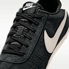 Tenis para mujer Nike Sprint Sister