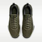 Tenis de entrenamiento para hombre Nike Air Max Alpha Trainer 6