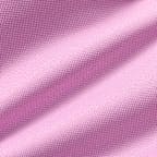 Nike Varsity Elite Backpack (32L)