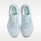 Tenis de correr en pavimento para mujer Nike Quest 6