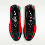 Tenis para hombre Nike Shox R4