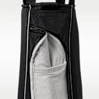 Borsa Tote Nike Commute (20 l)