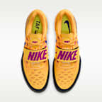 Nike Zoom Rotational 6 Athletics Throwing Shoes