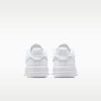 Nike Air Force 1 LE Older Kids' Shoes