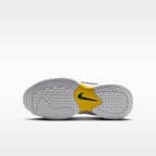 NikeCourt Jr. Lite 2 Big Kids’ Tennis Shoes