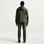 Nike Primary NanoKnit Men's Dri-FIT UV Protection Pullover Performance Hoodie