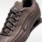 Tenis para mujer Nike Shox Z S