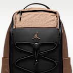 Mochila Jordan Sport (32.9 l)
