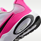 Nike Air Max Nova 大童鞋款