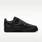 Nike Air Force 1 '07 LV8 Men's Shoes