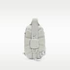 Nike Sportswear Commute Umhängetasche (9 l)