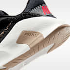 Nike Flex Train Women's Training Shoes