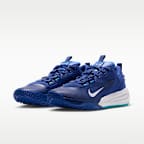Nike Cross Turf Men's Baseball Shoes