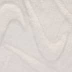 Nike Sportswear Futura 365 műszőrmés crossbody táska (1 l)