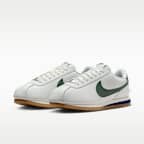 Nike Cortez Leather Men's Shoes