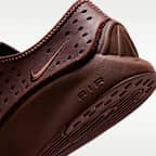 Nike Air Superfly Women's Shoes