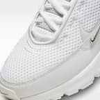 Nike Air Max Pulse Men's Shoes