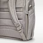 Zaino Nike Utility Power (33 l)