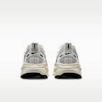 Nike Vomero 18 Men's Road Running Shoes