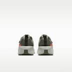 Tenis para niños de preescolar Nike Metro Tek