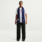 Bufanda de futbol Nike Local Verbiage USA