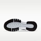 ナイキ フレックス コントロール 4 メンズ ワークアウトシューズ