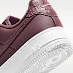 Nike Air Force 1 '07 SE Women's Shoes
