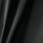 NikeSKIMS Matte Women's V-Panel 17" Cropped Leggings